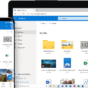 OneDrive agora suporta sincronização diferencial para todos os arquivos e todos os clientes