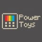 Microsoft lança PowerToys v0.16.1 com várias correcções de bugs e telemetria adicionada