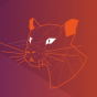 Canonical lança o Ubuntu 20.04 LTS “Focal Fossa”