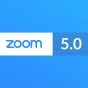 Zoom 5.0 terá criptografia aprimorada e mais opções de segurança
