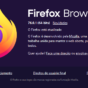 Firefox 76