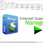 Internet Download Manager (IDM) 6.37 Build 14