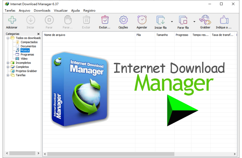 instal the last version for windows Internet Download Manager 6.41.15
