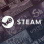 Promoção de Verão de Steam começará em 25 de Junho, segundo vazamento