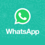O WhatsApp integrará com Messenger Rooms