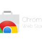 Google removeu mais de 70 add-ons de Chrome maliciosos de sua loja virtual