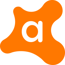 Avast-Logo