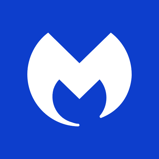 Malwarebytes Icon