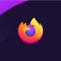 Firefox 81: Visualizador de PDF permitirá preencher formulários e muito mais
