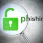 Novo ataque de phishing tenta roubar as credenciais do Office 365 via Box