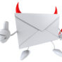 O trojan Qbot evolui para sequestrar os tópicos legítimos de e-mail