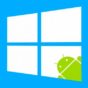O ‘Projeto Latte’ da Microsoft visa trazer aplicativos Android para o Windows 10