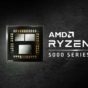5 razões pelas quais o Ryzen 5000 precisa ser seu próximo CPU