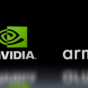 Google e Microsoft agora levantam questões sobre o acordo Nvidia-Arm