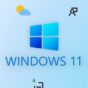 A Microsoft anunciou um grande avanço para o Windows 11 em aplicativos ARM