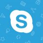A Microsoft Faz Skype a Ter Chamadas Totalmente Gratuita na Ucrânia