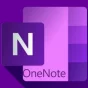 OneNote Beta recebe o gesto para apagar conteúdos