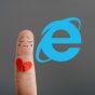 A Microsoft finalmente está matando o Internet Explorer 11 com uma atualização Edge