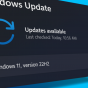 Atualização para corrigir problemas de desempenho dos jogos no Windows 11 22H2