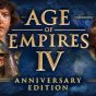 Jogue Age of Empires IV gratuitamente e ganhe 40% de desconto