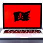 Cuidado: Malware de cripto-mineração se esconde atrás de downloads piratas do Final Cut Pro