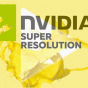 PotPlayer agora com o suporte à Super Resolution da nVidia