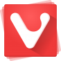Vivaldi 6 oferece Workspaces para melhor organização de abas