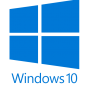 Microsoft confirma que 22H2 é a versão final do Windows 10 e anuncia o Windows 11 LTSC