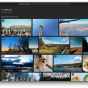 Aplicativo Fotos do Windows 11 recebe suporte para WebP