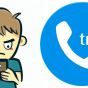 Truecaller funcionará em WhatsApp e outros aplicativos de mensagens