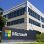 Enquete vazada mostra que funcionários não consideram a Microsoft como o “melhor lugar” para trabalhar