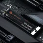 A Seagate lança o SSD Firecuda 540 em PCIe Gen5 que não fica para trás