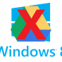 A Microsoft não oferece mais suporte ao Windows 8, e em breve o Google Drive também não oferecerá suporte
