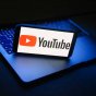 YouTube intensifica combate aos bloqueadores de anúncios com essa nova restrição