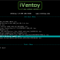 O novo iVentoy permite a instalação do Windows, WinPE, Linux e outros, via rede
