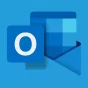 Diga adeus ao aplicativo de e-mail e calendário do Windows e dê as boas-vindas ao novo Outlook para Windows