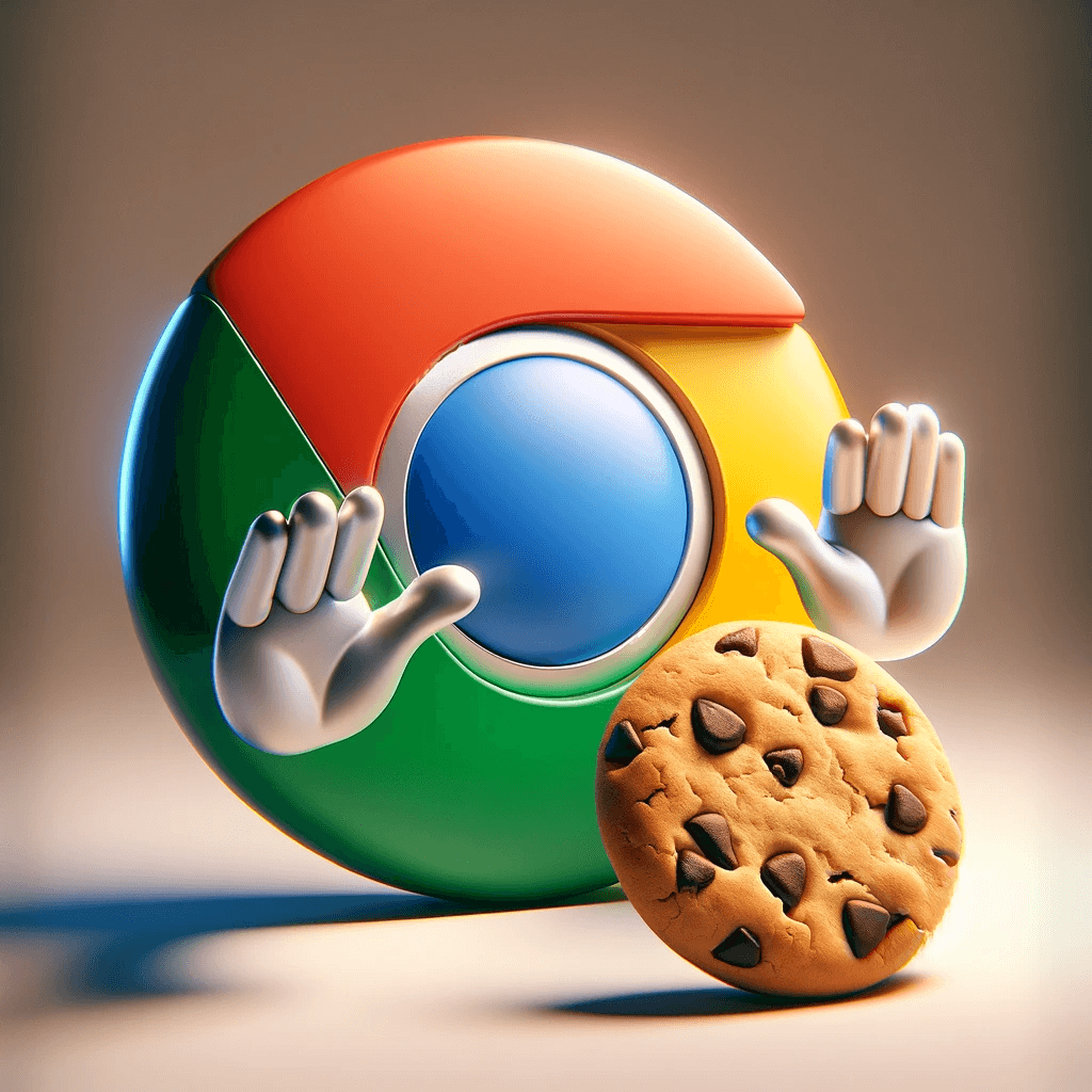 Google Inicia o Fim dos Cookies no Chrome: O que Você Precisa Saber