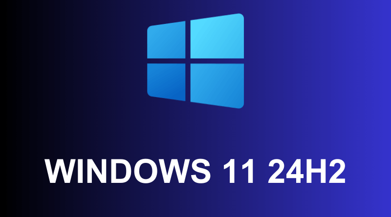 Windows 11 24H2: Fim do Suporte a PCs Antigos com Requisitos de Hardware Mais Estritos