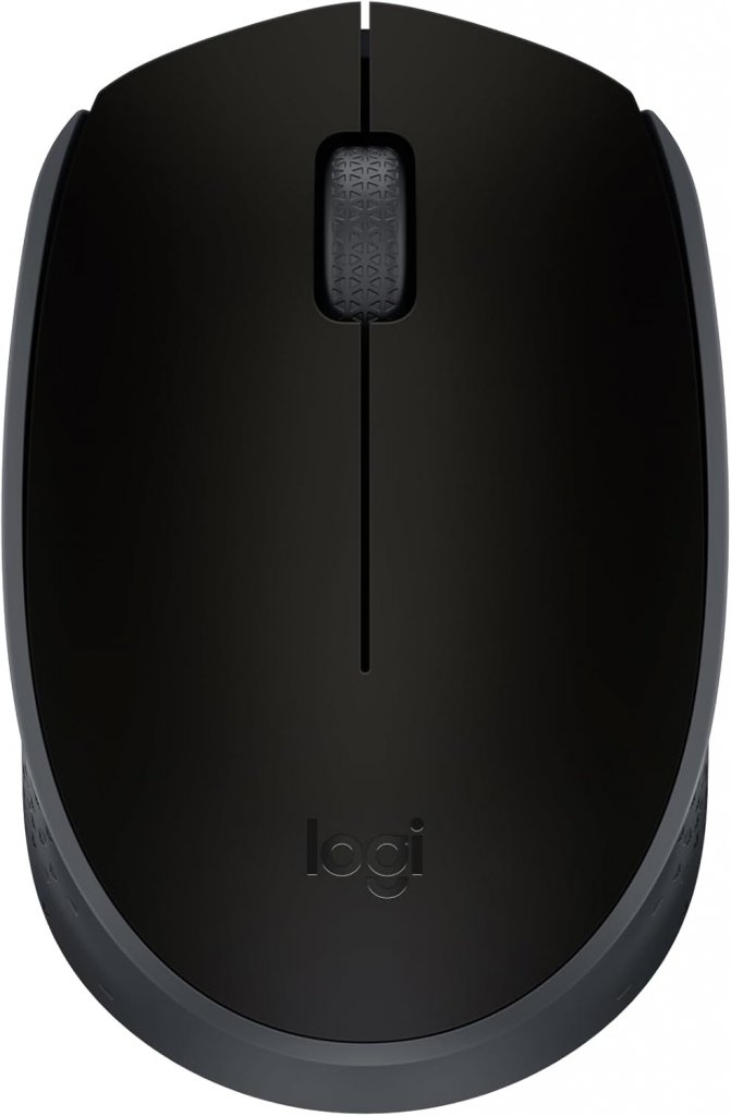 Logitech Mouse Vm VirtualBox vs. VMware: Qual é o Melhor Software de Máquina Virtual para ...